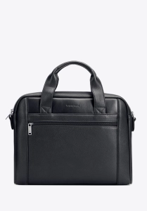 Torba na laptopa 15,6" WITTCHEN 102-3P-917-1 