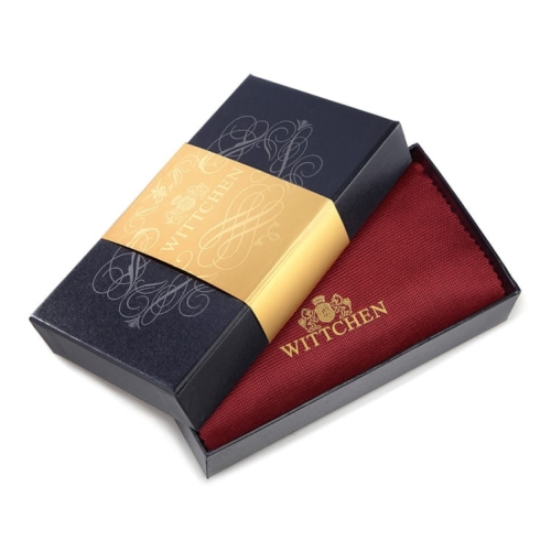 Portmonetka WITTCHEN Arizona 10-1-075-4