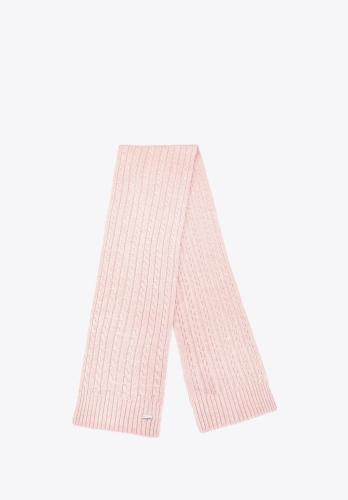 Wełniany szalik WITTCHEN 103-SF-104-9