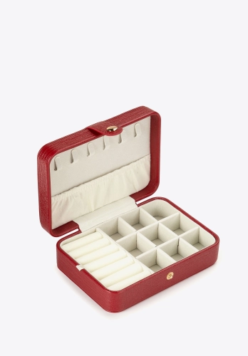 Damskie etui  WITTCHEN 104-2Y-503-3