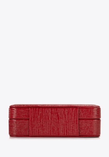 Etui na biżuterię WITTCHEN 104-2Y-503-3