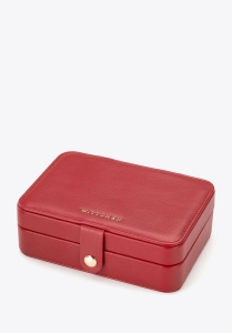 Damskie etui na biżuterię WITTCHEN 104-2Y-503-33