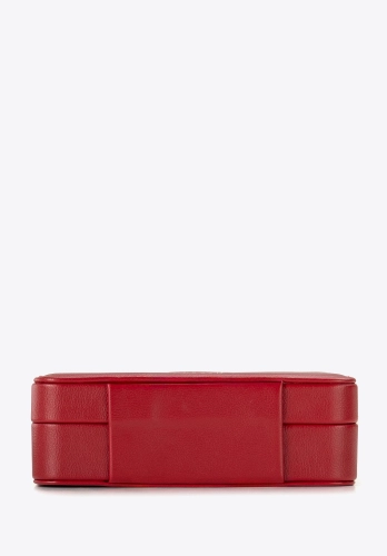 Etui na biżuterię WITTCHEN 104-2Y-503-33