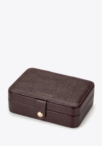 Damskie etui na biżuterię WITTCHEN 104-2Y-503-4