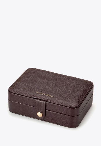 Damskie etui na biżuterię WITTCHEN 104-2Y-503-4