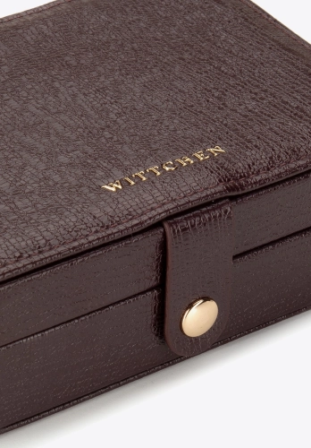 Etui WITTCHEN 104-2Y-503-4