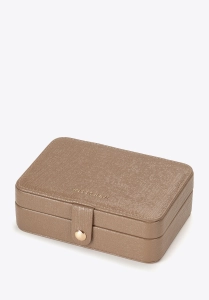 Damskie etui na biżuterię WITTCHEN 104-2Y-503-99