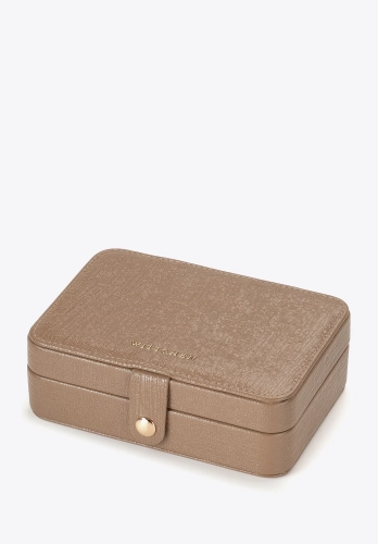 Damskie etui na biżuterię WITTCHEN 104-2Y-503-99