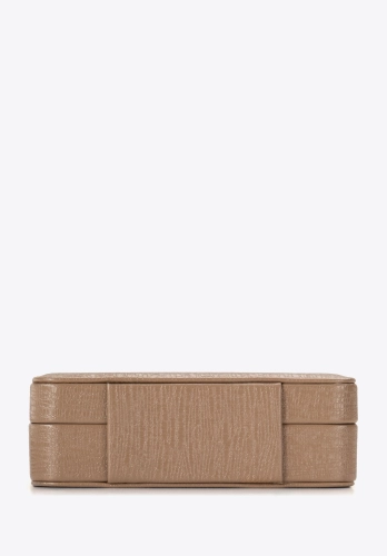Etui WITTCHEN 104-2Y-503-99 na pierścionki