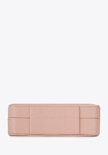 Etui damskie WITTCHEN 104-2Y-503-P na biżuterię