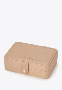Damskie etui na biżuterię WITTCHEN 104-2Y-503-9