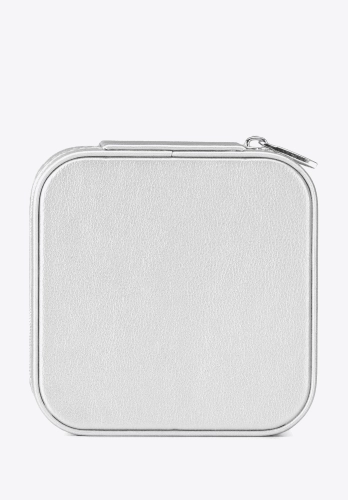 Eleganckie etui na biżuterię WITTCHEN 104-2Y-504-S