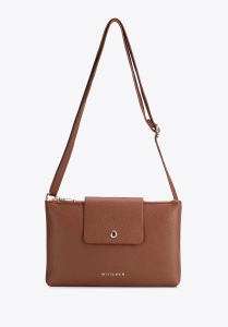 Listonoszka damska WITTCHEN 104-4Y-506-5
