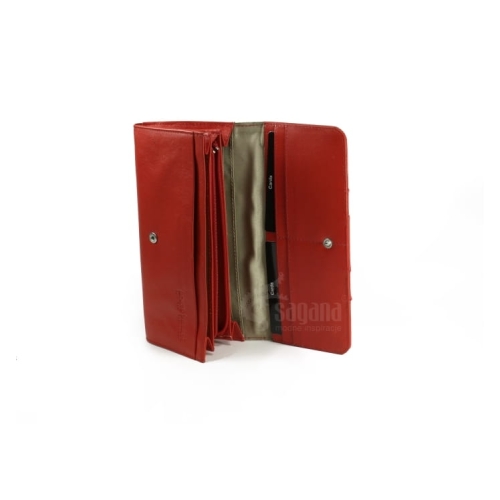 Portfel BRUNO BANANI W320-631-12
