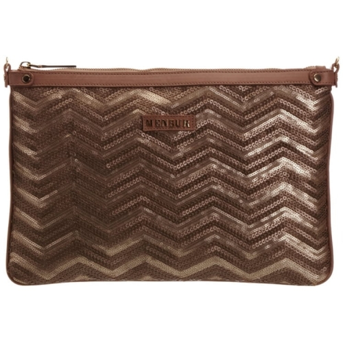 Kopertówka MENBUR 761650097