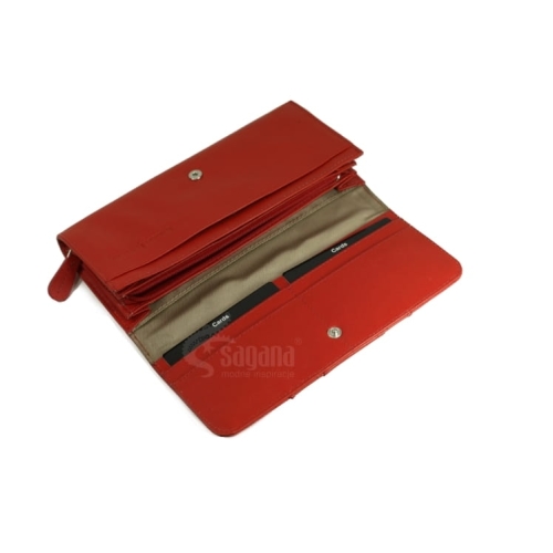 Portfel BRUNO BANANI W320-631-12