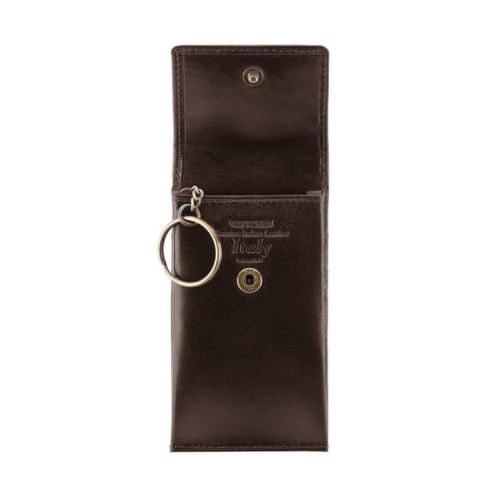 Etui na klucze WITTCHEN Italy 21-2-015-4