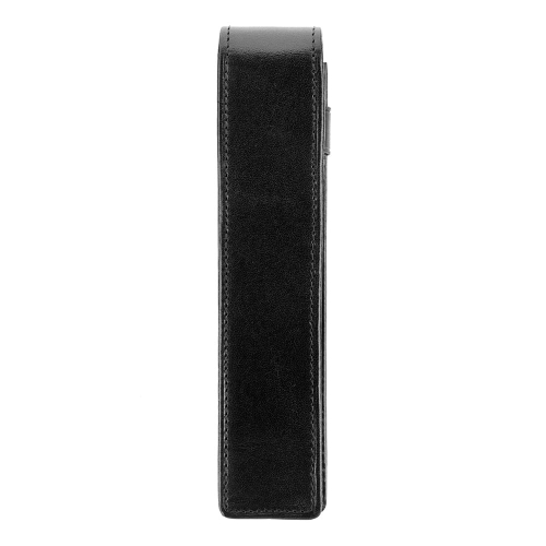 Etui na pióro WITTCHEN Da Vinci 39-2-100-1