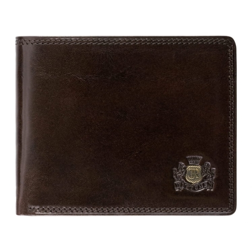 Portfel WITTCHEN Da Vinci 39-1-169-3