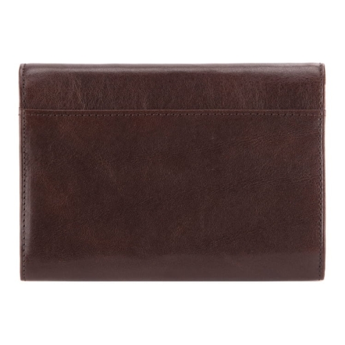 Portmonetka WITTCHEN Arizona 10-1-062-4