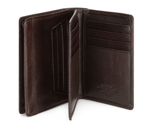 Etui na karty kredytowe WITTCHEN Arizona 10-2-371-4