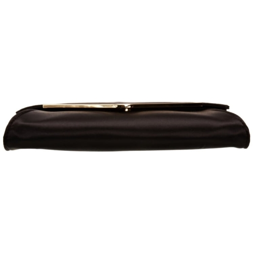 Kopertówka MENBUR 831140001