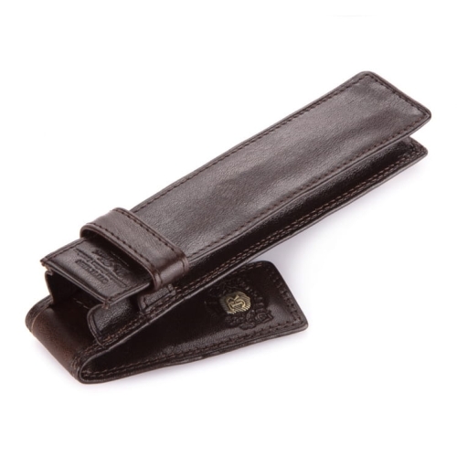 Etui na pióro WITTCHEN Da Vinci 39-2-100-3