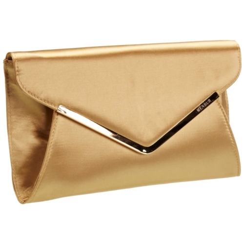 Kopertówka MENBUR 831140045