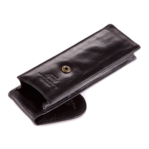Etui na długopisy WITTCHEN  Italy 21-2-169-1