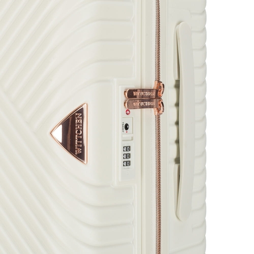 Walizka średnia WITTCHEN 56-3P-842-88