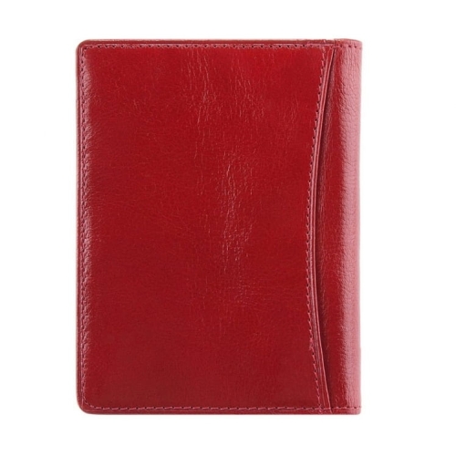 Etui na dokumenty WITTCHEN Roma 22-2-174-3