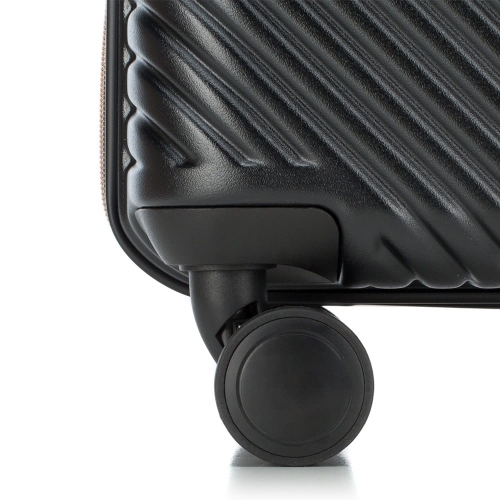 Walizka średnia WITTCHEN 56-3P-842-10