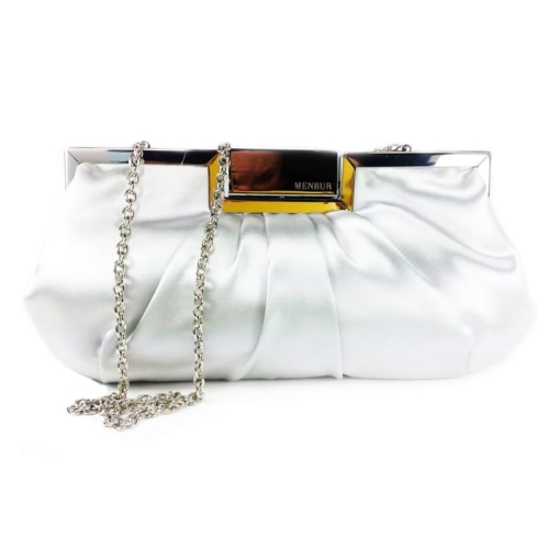 Kopertówka MENBUR 832480090