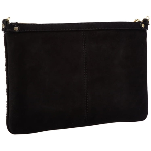 Kopertówka MENBUR 761650001