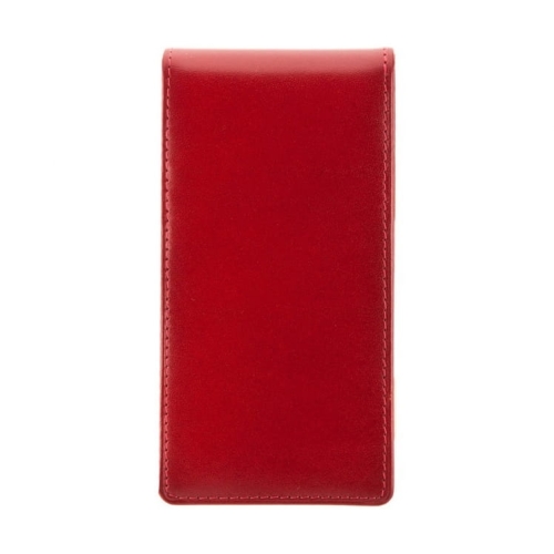 Etui na karty kredytowe WITTCHEN Italy 21-2-170-3