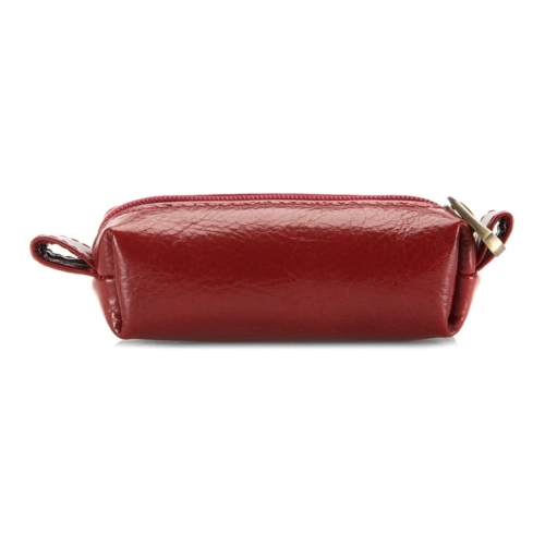 Etui na klucze WITTCHEN Italy 21-2-262-3