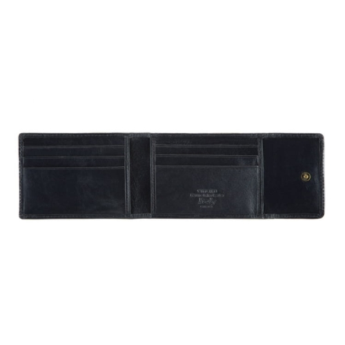 Etui na karty kredytowe WITTCHEN Italy 21-2-011-N