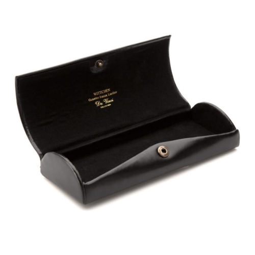Etui na okulary WITTCHEN Da Vinci 39-2-164-1