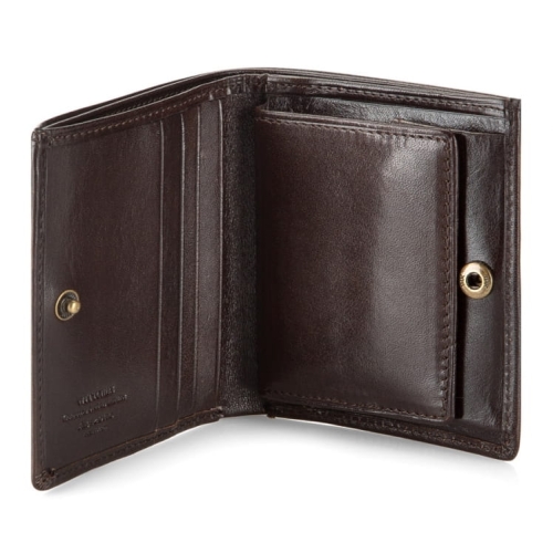 Portfel WITTCHEN Arizona 10-1-065-4