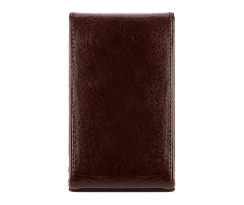 Etui na wizytówki WITTCHEN  Italy 21-2-240-4