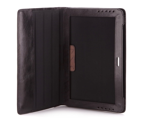 Etui na tablet WITTCHEN Arizona 10-2-515-1