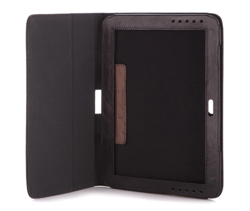 Etui na tablet WITTCHEN Arizona 10-2-514-1