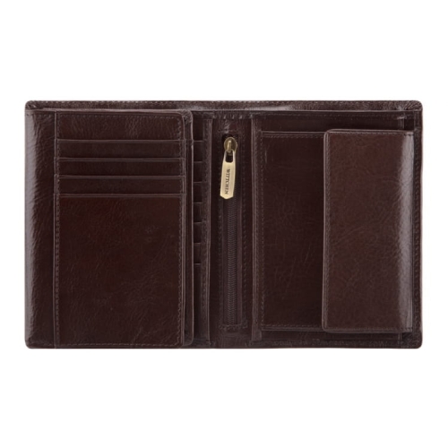 Portfel WITTCHEN Italy 21-1-221-4