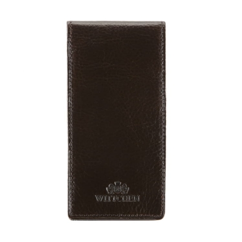 Etui na karty kredytowe WITTCHEN Italy 21-2-170-4