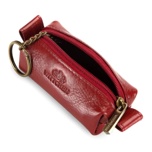 Etui na klucze WITTCHEN Italy 21-2-262-3