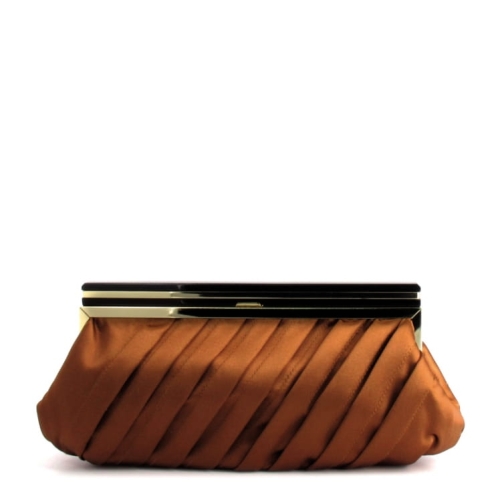 Kopertówka MENBUR 829450022