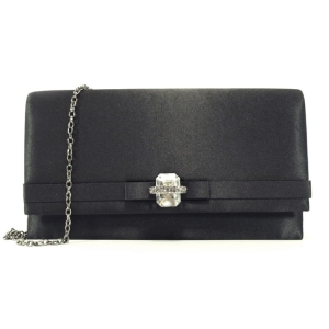 Torebka PACOMENA by menbur 827920001