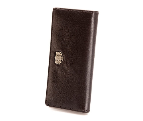 Etui na klucze WITTCHEN Arizona 10-2-369-4