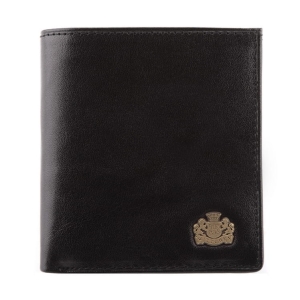 Portfel WITTCHEN Arizona 10-1-065-1