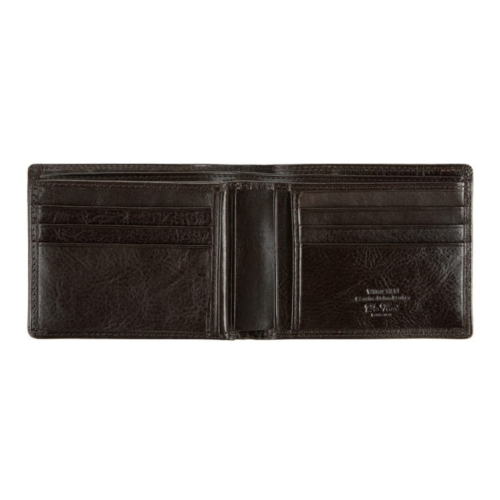 Etui na karty kredytowe WITTCHEN Da Vinci 39-2-366-3